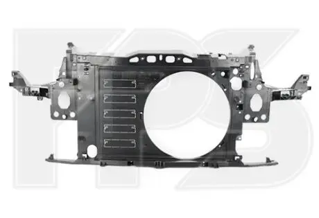 Панель FPS FP 4707 200