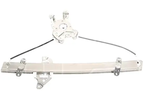 Склопідйомник передній правий FPS FP 4805 132