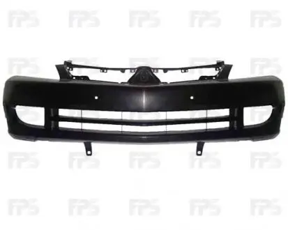 Бампер FPS FP 4805 901