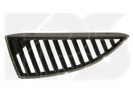 Решетка в бампер FPS FP 4805 913