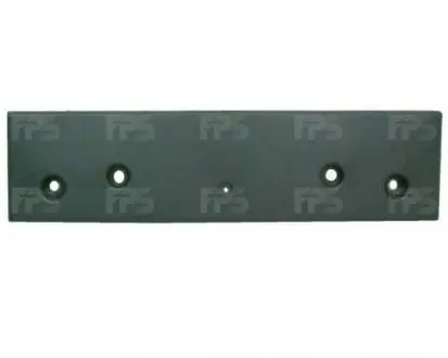 Полоска пластикова FPS FP 4805 920