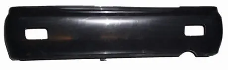 Задний бампер FPS FP 4805 951