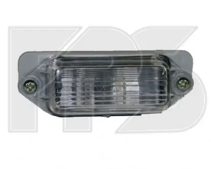 Фонарь задний FPS FP 4805 F0-P