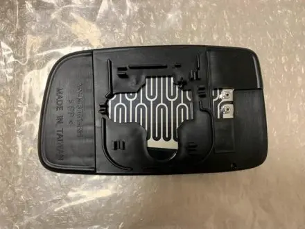 Вкладиш дзеркала з підігрівом правий FPS FP 4805 M16