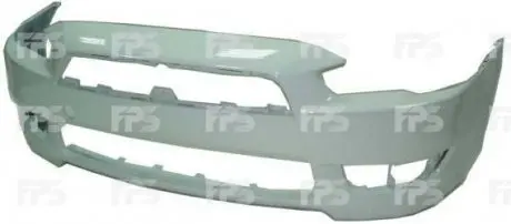 Бампер FPS FP 4811 900