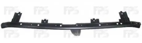 Кріплення бампера FPS FP 4811 940