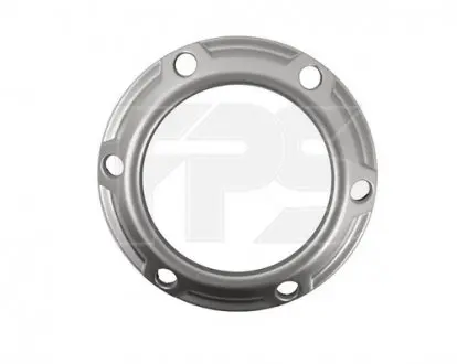 Решетка пластиковая FPS FP 4812 995