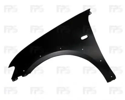 Крило FPS FP 4813 311