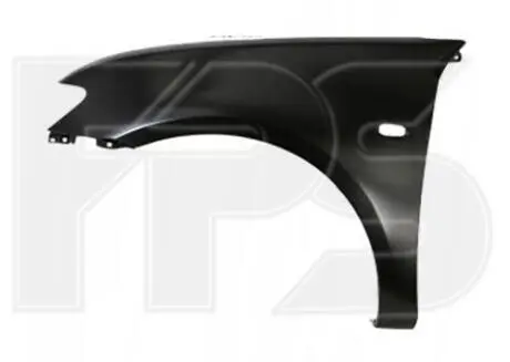 Крило FPS FP 4813 313