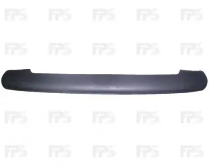 Бампер FPS FP 4813 920