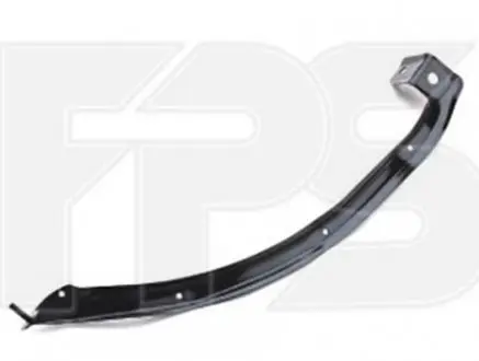 Кріплення пластикове FPS FP 4813 933