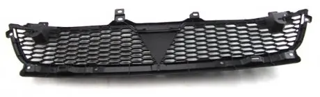 Решетка пластиковая FPS FP 4817 909