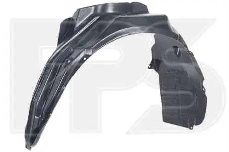 Підкрилок FPS FP 4818 387