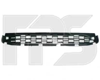 Решетка пластиковая FPS FP 4823 914