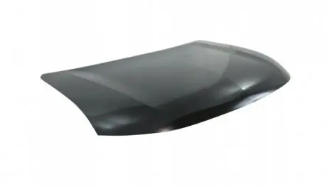 Капот FPS FP 4824 280