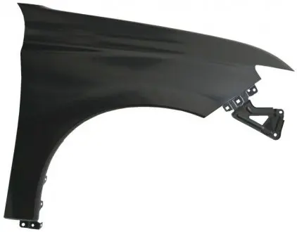 Крыло правое FPS FP 4824 312