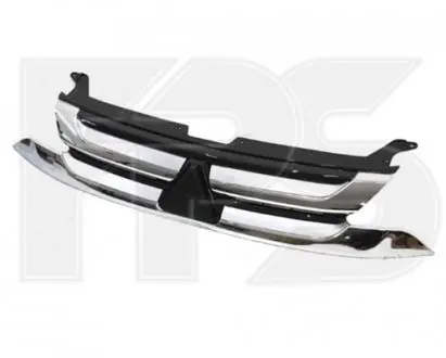 Решетка радиатора FPS FP 4827 990