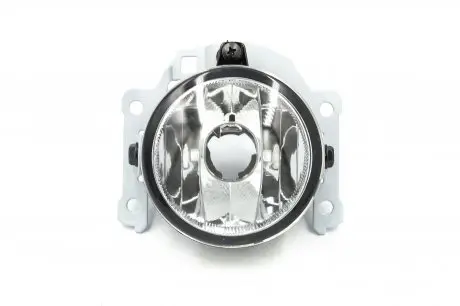 Фара противотуманная (ЛЕВ.=ПРА.; -ЛАМПА H16) FPS FP 4827 H0-P