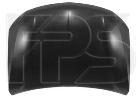 Капот FPS FP 4828 280