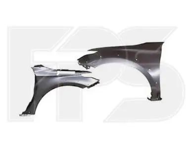 Крило FPS FP 4828 311