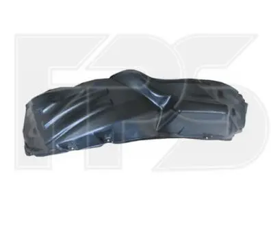Підкрилок пластиковий FPS FP 4828 385