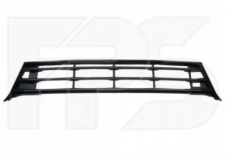 Решетка пластиковая FPS FP 4830 910