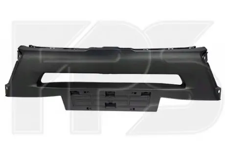 Бампер FPS FP 4835 910