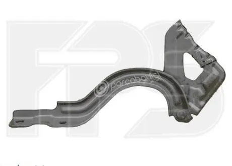 Кріплення металеве FPS FP 4848 285