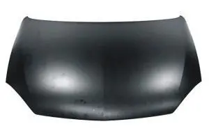 Капот FPS FP 5023 280