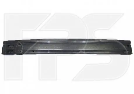 Шина бампера FPS FP 5036 940