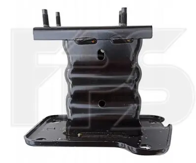 Бампер FPS FP 5036 943