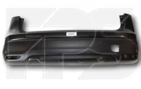 Бампер FPS FP 5036 950