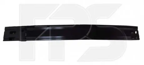 Шина бампера FPS FP 5036 980