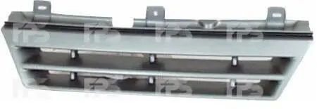 Решетка радиатора FPS FP 5039 990