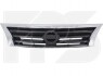 Решетка радиатора Nissan Altima 2013-2015 FPS FP 5048 990 (фото 1)