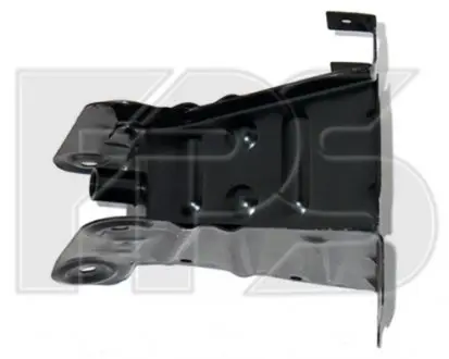 Крепление бампера FPS FP 5206 931