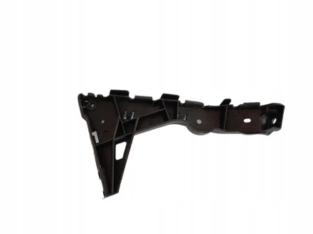 Кронштейн переднего бампера левый FPS FP 5206 933