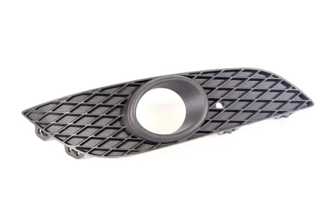 Решетка под противотуманную фару Astra H (2007-2014) правая FPS FP 5206 996