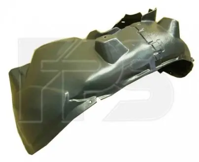 Підкрилок пластиковий FPS FP 5213 387