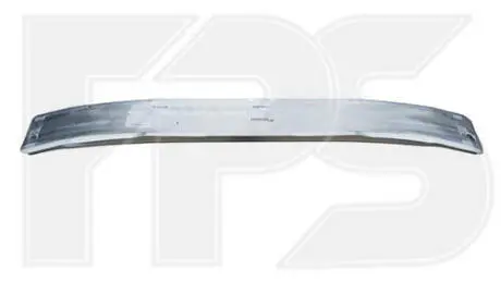 Шина бампера FPS FP 5213 940