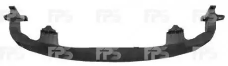 Шина бампера FPS FP 5213 941