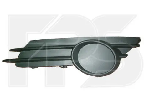 Решітка бампера FPS FP 5213 991