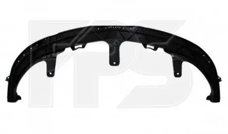Крепление бампера FPS FP 5215 941