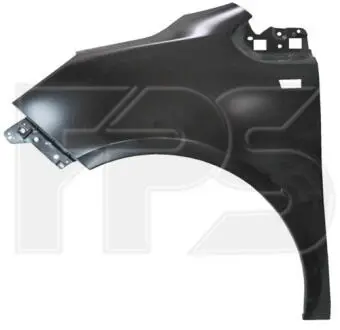 Крыло FPS FP 5220 311