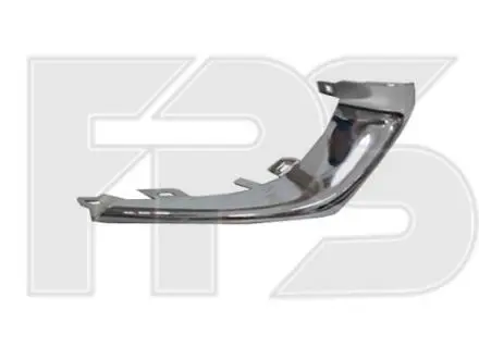 Полоска пластикова FPS FP 5222 917