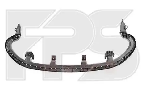 Крепление бампера FPS FP 5222 930