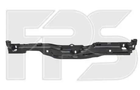 Кріплення пластикове FPS FP 5222 999