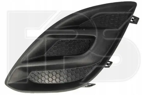 Решітка бампера FPS FP 5225 917