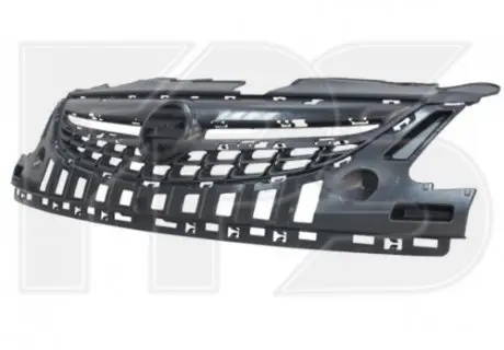 Решетка радиатора FPS FP 5225 990