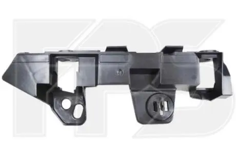 Крепление бампера FPS FP 5228 931